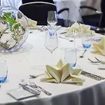 Movenpick Hotel Ankara