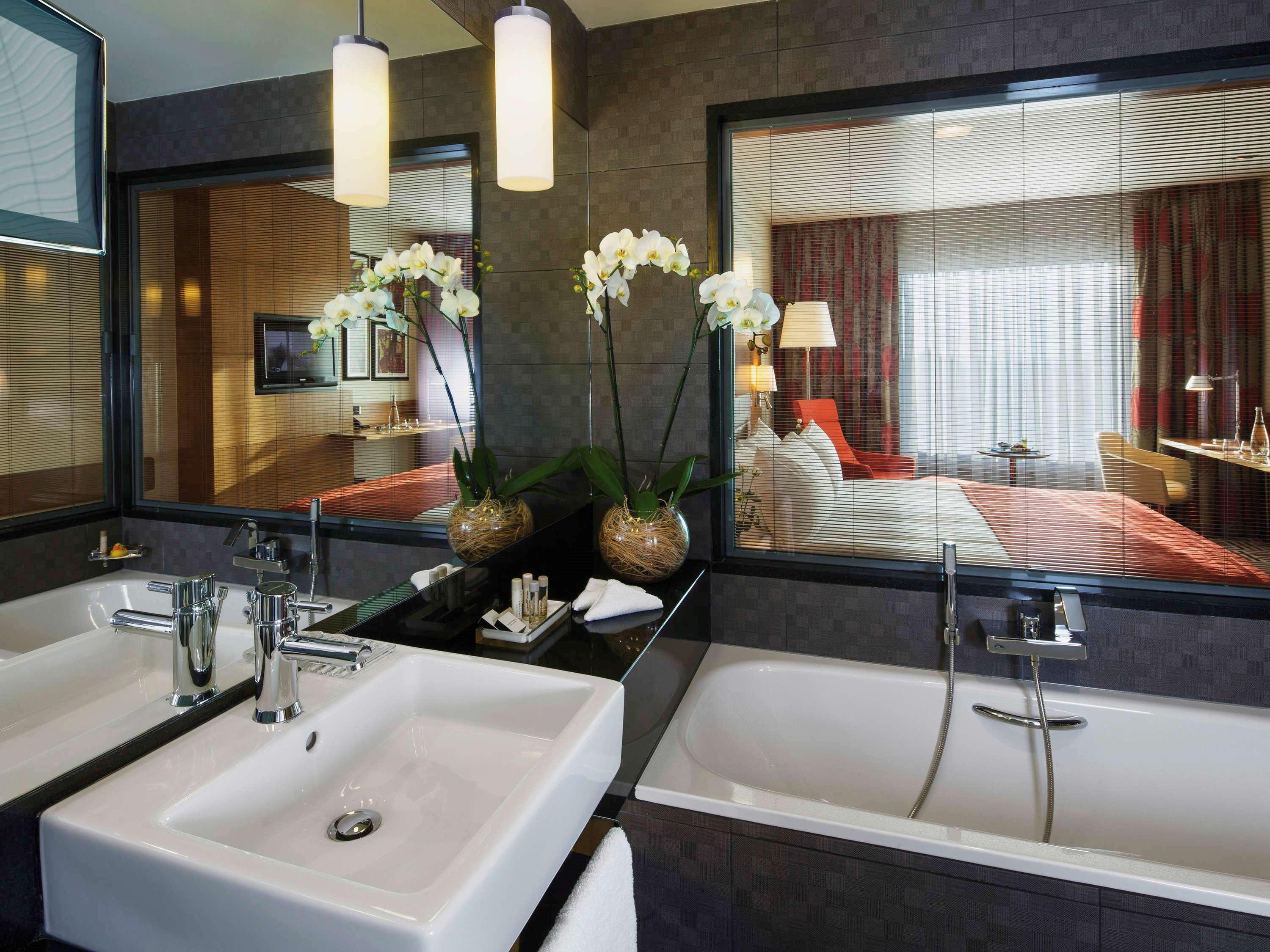 Movenpick Otel