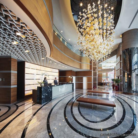 Otel Movenpick