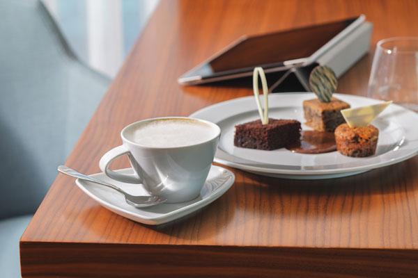 Otel Movenpick 5*